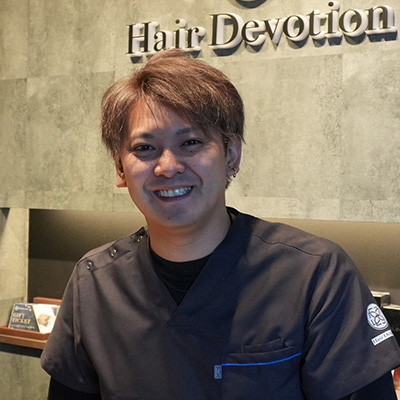 松井 賢人