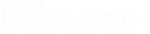 Hair Devotion