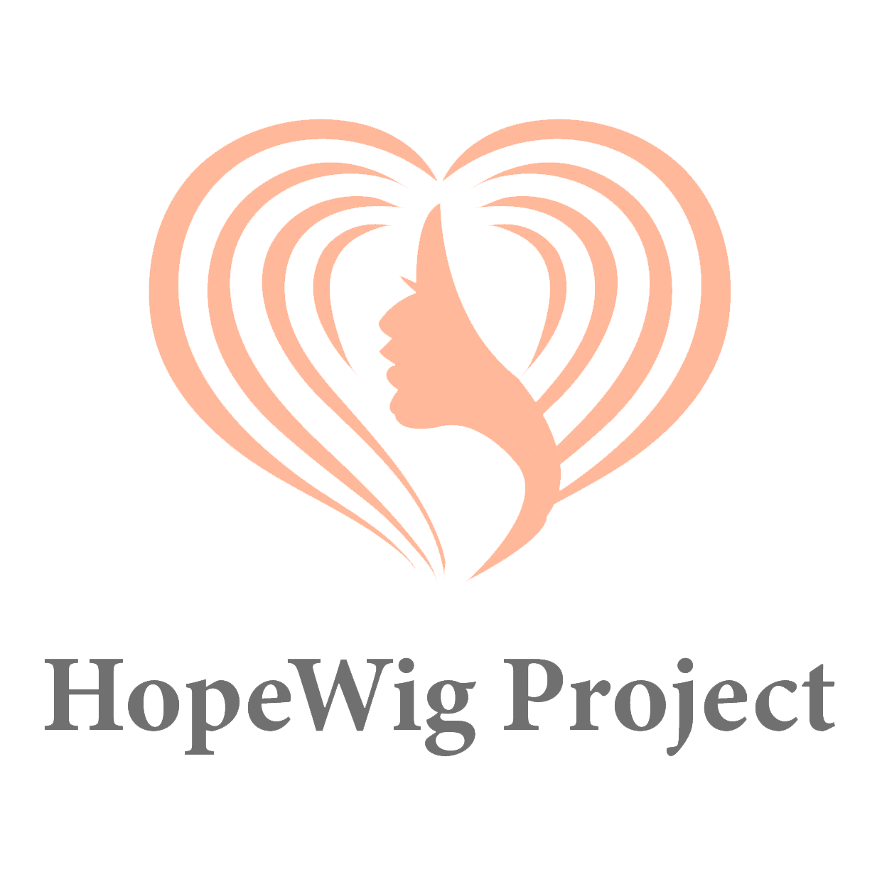 HopeWig Project