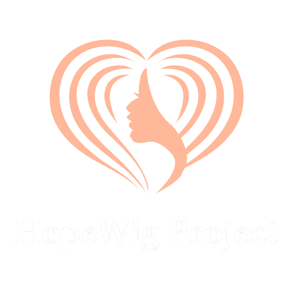 HopeWig Project